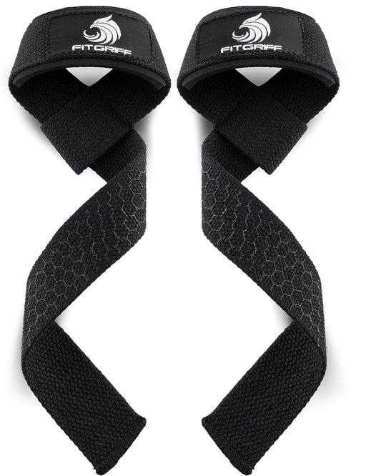 Fitgriff®
