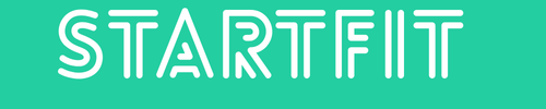 Startfit